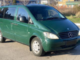 Mercedes Vito foto 4