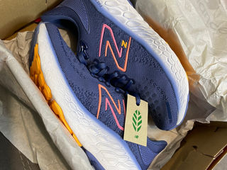 New Balance 1080 37,5 ( 24 cm ) foto 4