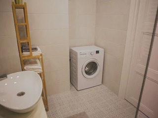 Apartament pe zile sau saptamâni! foto 12