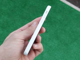 Прадам Apple 5c White Neverlock В отличном состоянии urgent!!! foto 4