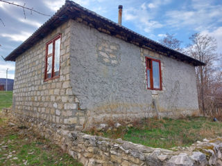 Casa de vacanta in sanul naturii,departe de zgomotul orasului s.Clisova,r-nul Orhei foto 4