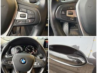 BMW X4 foto 16