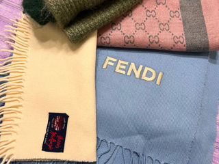 Fendi foto 10