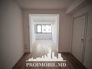 Apartament 2 camere, Pipera! foto 9
