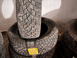 Шины 225/65R17 Zeta foto 3