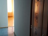 Se vinde!!!Apartament 2 camere Cupcini!!! foto 1