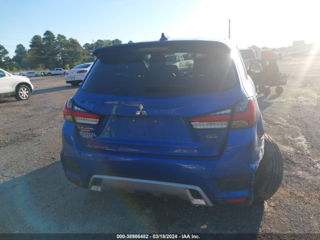 Mitsubishi Outlander foto 16