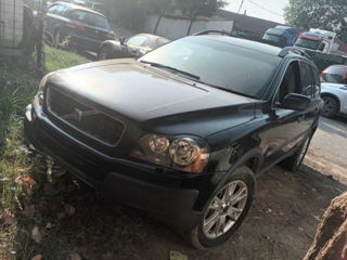 Piese Volvo XC90 2003-2022 foto 7