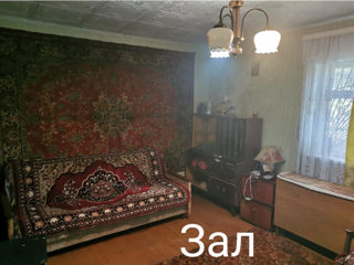 Продается дача в поселке Бык(от конечной 39 авт.150 мет) торг уместен foto 4