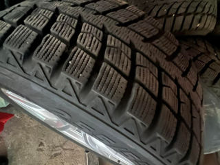 255/55R19