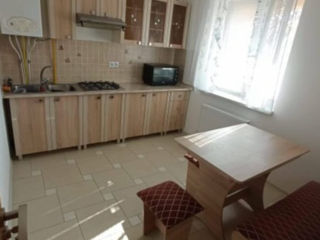 Apartament cu 3 camere, 70 m², Buiucani, Chișinău foto 3