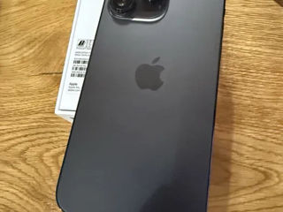 iPhone 14 Pro Max 128GB Gray foto 5