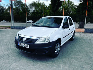 Chirie auto авто прокат  rent  car moldova 24/24 foto 9