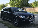 Volvo XC60 foto 5