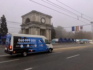 Грузчики кишинёв молдова - hamali chisinau ( moldova ) фото 4