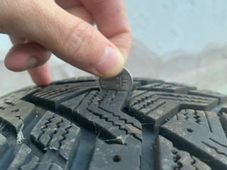 195/55/R16 Hankook foto 4