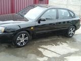 Hyundai Elantra foto 7