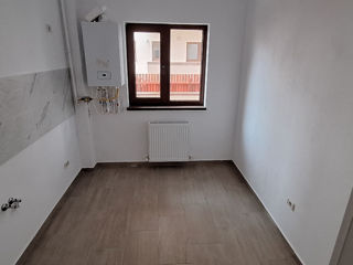 Apartament 1 odaie, Brașov, cu grădină și loc de parcare foto 2