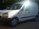 Volkswagen Caddy foto 9