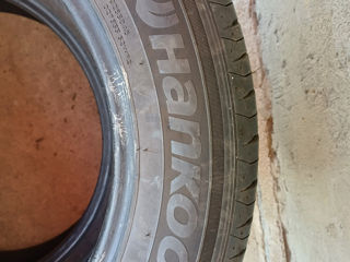 215/60 R17 96V