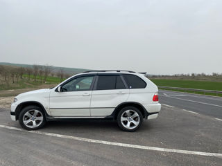 BMW X5 foto 7