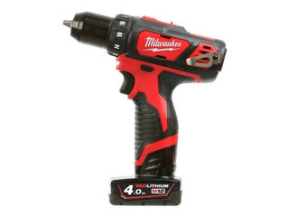 Set Milwaukee M12BPP2D-402B-livrare- credit foto 4