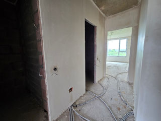Apartament cu 3 camere,  Centru,  Ghidighici,  Chișinău mun. foto 5