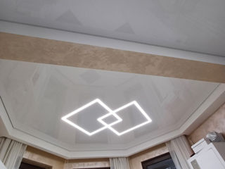 Tavane Extensibile 3D foto 7