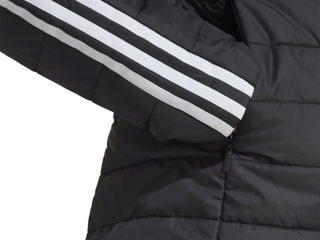 Geaca Adidas (originala ) foto 2