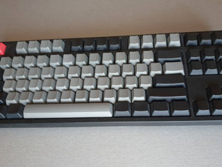 Cooler Master Stealth TKL foto 6