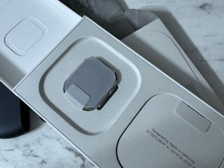 Apple Watch Ultra 2 Titanium Case New 49mm 799€ in Stock!!! foto 4