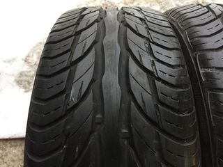 Uniroyal 215/65 R16 2шт. foto 5