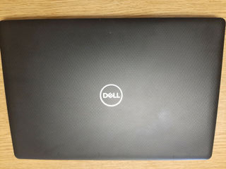 Dell Inspirion 3593 15.6" (250GB SSD, Intel Core i5-1035G1,Gforce MX230, 4 GB RAM) Laptop - Black foto 3