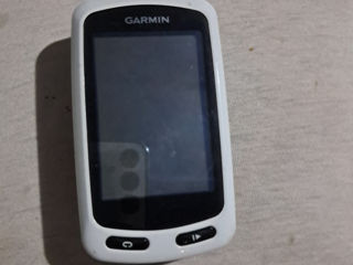 Продаю очень дешево так как нужны деньги на подарок брата garmin 2000 lei foto 2