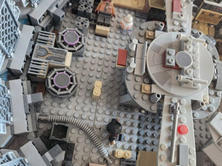 Lego Star Wars foto 4