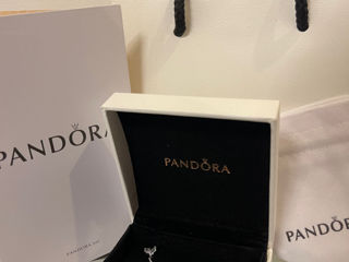 Pandora set nou original