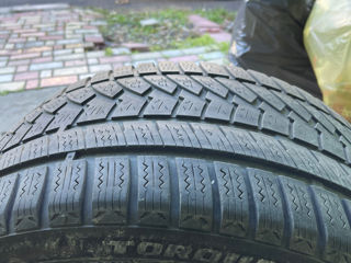 Anvelope 27/35 R19 foto 2