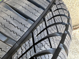 2 ската/2 anvelope 155/60 R15 Platin RP100 Allseason/ Доставка, livrare toata Moldova foto 3