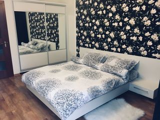 apartamentul in centru Eminescu/ Stefan cel Mare, 450/ pe zi foto 2