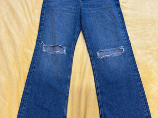 Jeans Colins