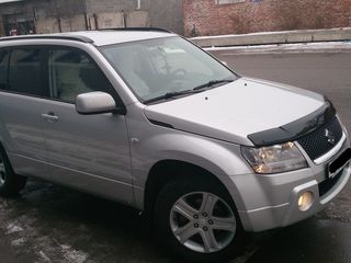 Suzuki Grand Vitara 2008 Piese,Запчасти! Звоните foto 2