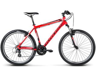 Bicicleta Kross Hexagon X2 2017!!!! -10% Reducere!! foto 1