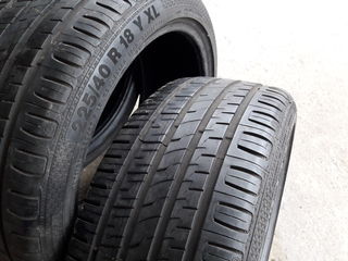 225/40 R18 2015 foto 2