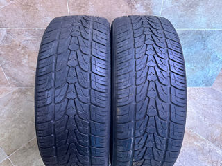 255/50 R20 Nexen foto 1