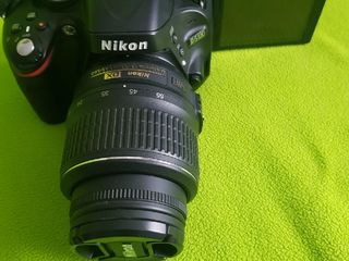 Продам Nikon D5100 + комплектующие. foto 4