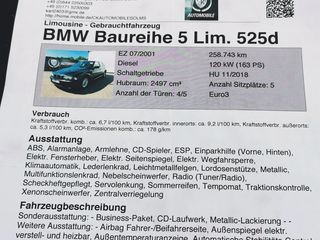 BMW Altele foto 5