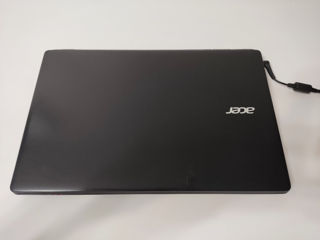 Acer Extensa / HDD 512 GB / RAM 8 GB / i3 gen 4 foto 2