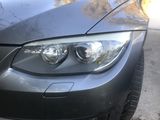 Bmw e92 320d 4*4 Xdrive 2011 restailing la piese foto 10