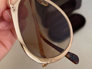 Ochelari de soare Tom Ford foto 5