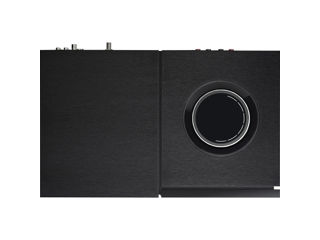 Streamer/Amplificator "all-in-one" Naim Uniti Star foto 3